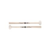 Promark Performans Serisi PST4 Sert/Staccato Maple Timpani Mallet