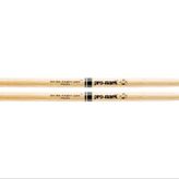 Promark PW5AN Oak 5A Naylon Baget