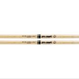 Promark PW5AW Oak 5A Baget