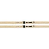 Promark PW5BN Oak 5B Naylon Baget