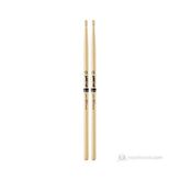 Promark PW5BW Oak 5B Baget