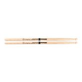 Promark PW707W 707 Oak Baget