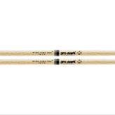 Promark PW727W Oak 727 Baget