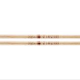 Promark PW747W Oak 747 Neıl Peart Baget