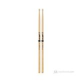 Promark PW777W Oak 777 Baget