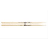Promark PW7AN Oak 7A Naylon Baget