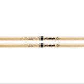 Promark PW808W Oak 808 Baget
