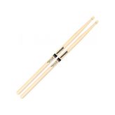 Promark RBH565AW 565'' Acorn Wood Rebound Balance Müzik Bageti