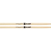 Promark SD1W Maple SD1 Baget