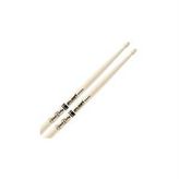 Promark SD23W Maple SD23 Dennıs Delucıa Baget