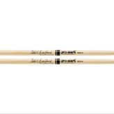 Promark SD4W Maple SD4 Bıll Bruford Baget