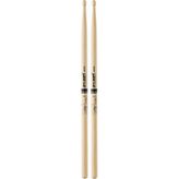 Promark Teddy Campbell Signature Baget