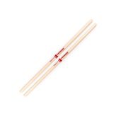Promark Timbale 4'lü Paket Baget