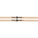 Promark TX420N 420 Nyl Mıke Portnoy Hickory Baget