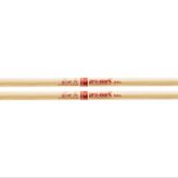 Promark TX5ALW 5AL Rıngo Starr Hickory Baget