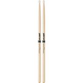 Promark TX5BN Hickory Baget