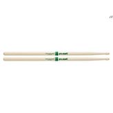 Promark TX5BW 5B Hickory Baget