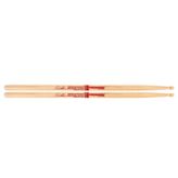 Promark TX717W Hickory Baget