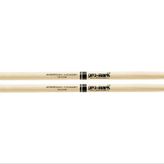 Promark TX737W 737 Hickory Baget