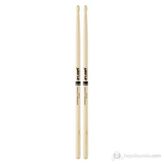 Promark TX747W 747 Rock Hickory Baget