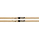 Promark TX818W 818 Hickory Baget