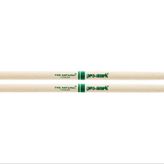 Promark TXR5AW 5A The Natural Hickory Baget