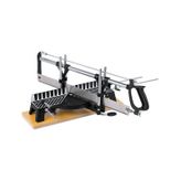 Promaster MS52601 600 mm Ahşap Gönye Kesme