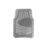 Promats Audi A3 1996 2002 Star Paspas Gri