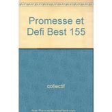 Promesse et Defi Best 155