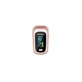 Promise PRO-M170 Parmak Tipi Pulse Oksimetre