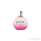 Promise Romance EDT 50 ml Bayan Parfüm