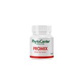 Promıx Propolis İçeren Bitkisel Toz Karışım 35Gr