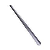 Promosyonca Metal Ayakkabı Çekeceği, Kerata, Demir Döküm Kaliteli (50 cm)