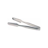 Promosyonca Metal Maşa (Buz Maşası)