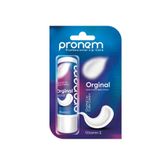 Pronem Dudak Bakım Kremi Sade 4,8 Gr