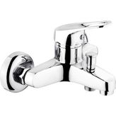 Pronto Premium Tales Serisi Banyo Bataryası