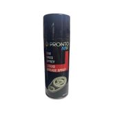 Prontomıx Sıvı Gres Sprey 400ML