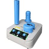 Propak Hava Yastığı Makinesi ACT30