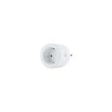 Prope IMOU CE1P-EU 2.4G Wifi Akıllı Priz