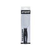 Propedi Çelik Ayak Topuk Törpüsü PR-831