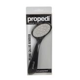 Propedi PR-831 Çelik Ayak Topuk Törpüsü