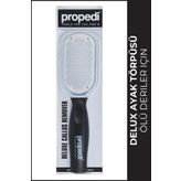 Propedi PROPEDİ DELUX AYAK TÖRPÜSÜ