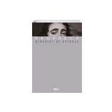 Prophecy - Benedict De Spinoza