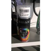 PROPIPE Sibax Ral 5012 Açık Mavi Sprey Boya