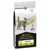 Proplan Hepatic HP 1.5 kg Kedi Maması