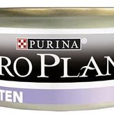 Proplan Kitten 85 gr Yavru Kedi Konserve Maması