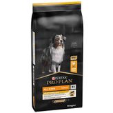 Proplan Light Sterilised Balıklı 14 kg Köpek Maması