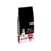 Proplan Somonlu 12 kg Köpek Maması