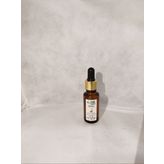 Propolis 20 Ml