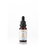 Propolis A Damla 20 ml